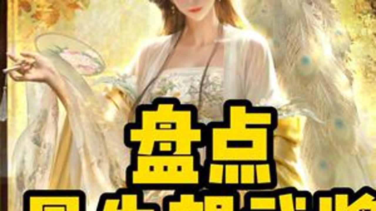 三谋最让人失望和最让人踏实武将TOP5 