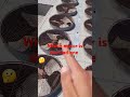 #aircooled #hvac #chiller #airconditioner