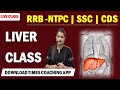 LIVE CLASS | LIVER BY KAJAL MA'AM |RRB |NTPC | SSC | CDS | TIMES COACHING