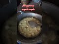 Empek-empek Sutra #dapursuyati #hajatan #rewang #menggoreng #empekempek #empekempekpalembang