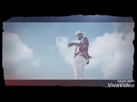 Harmonize X Burna Boy X Diamond Platinumz Official Music Video