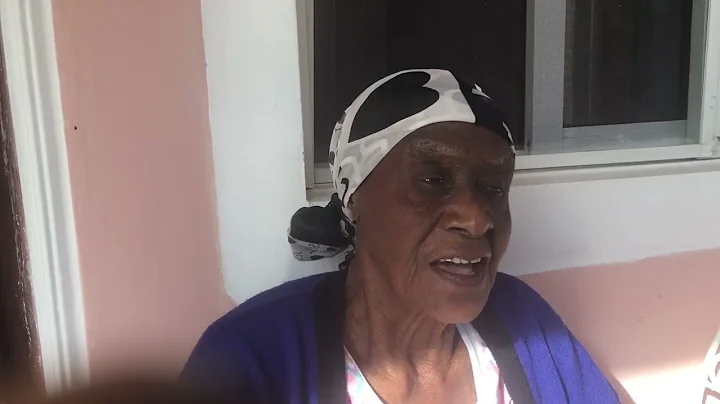 100 year Mrs Linda Dobbs