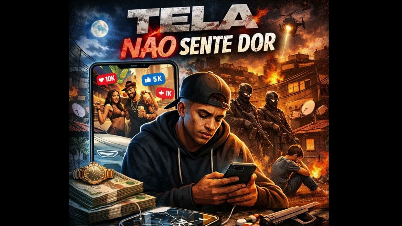 SÓ FAIXA PESADA 🔊 | Álbum Completo – Funk Viral 🔥💥🚀