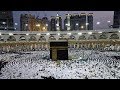 LIVE STREAMING Takbiran Idul Fitri 2020 | LIVE Makah | LIVE Madinah