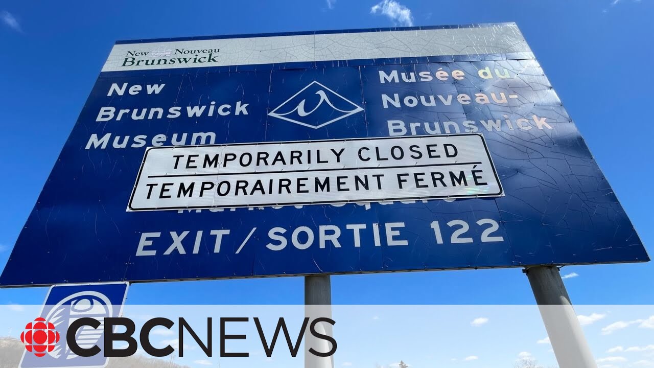 Whale-watching in Moncton? Tourism pitches get basic N.B. info wrong