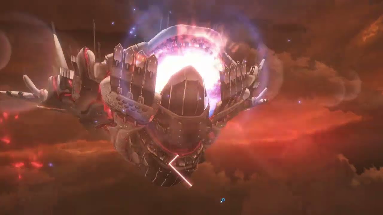 (未使用･未開封品)Barrage - The World on Stage VARIABLE ACTION Hi-SPEC UNITED FUTURE GPX CYBER FORMULA