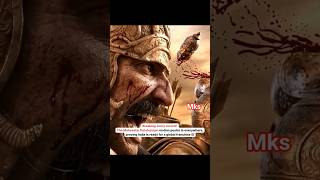 maha Avtar parshuraam motion poster mahaavtar parshuram teaser #mahaavtarparshuraam #trailer #viral