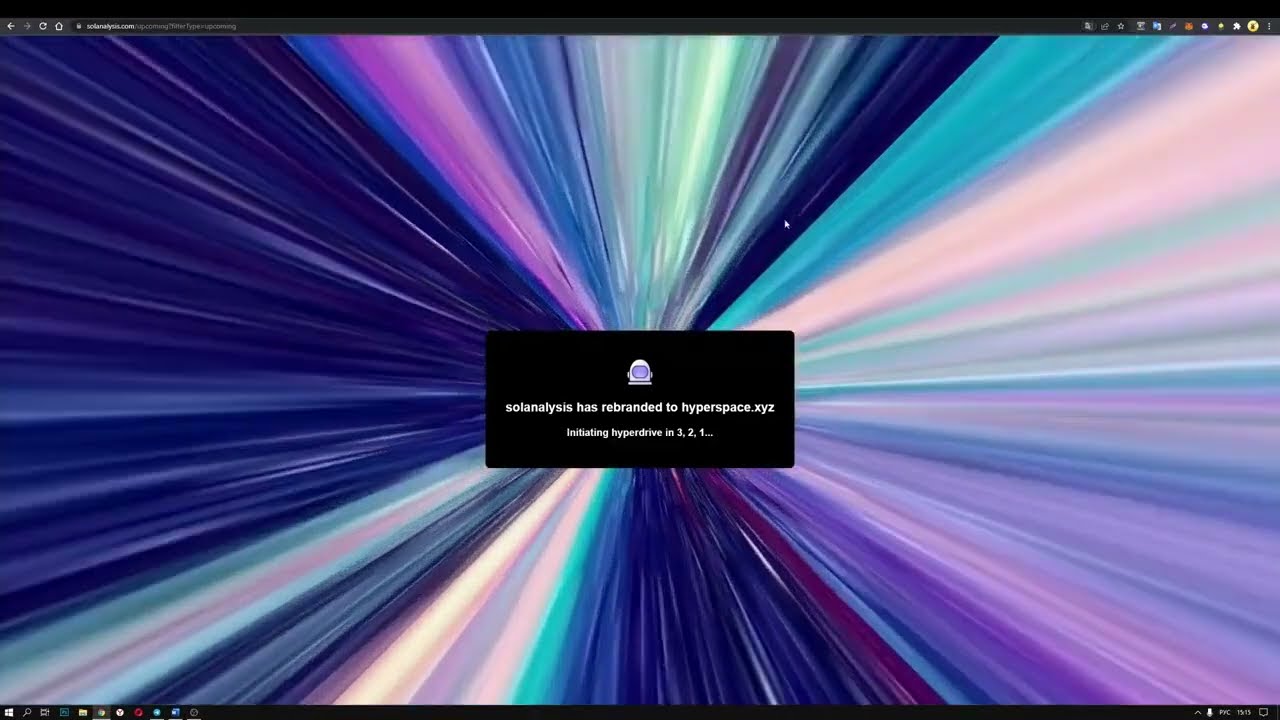 🎓БЕСПЛАТНЫЙ NFT КУРС   ВЫПУСК №6   ПОИСК ИКСОВЫХ ПРОЕКТОВ!