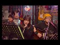 #童神 〜天の子守唄〜 #古謝美佐子 #cover  #弾き語り #シンガーソングライター #歌ってみた