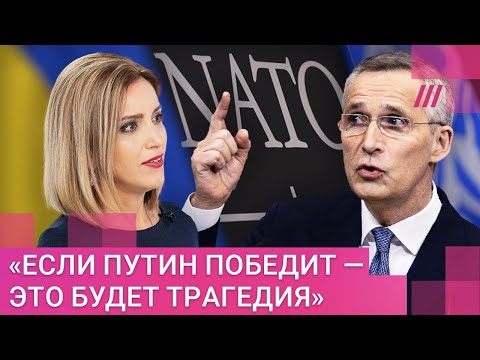 Дивитися з 3 хв 30 с