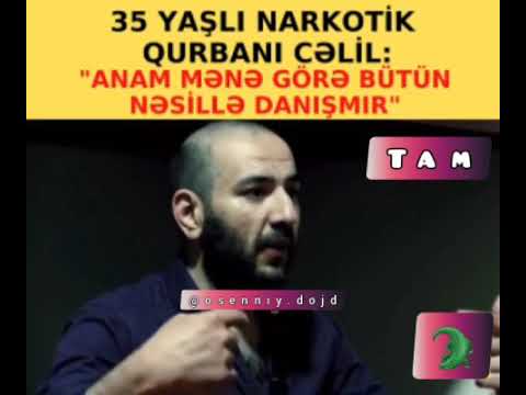 Video: Şüşə Nədir