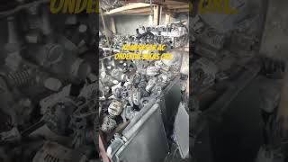 Kompresor AC bekas ORI #automobile #mobilbekas #sorum #mobilindo #gusiqdham #solo Kompresor AC bekas ORI #automobile #mobilbekas #sorum #mobilindo #gusiqdham #solo