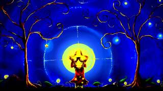 Parov Stelar - Baska Bros (A - Logue Remix)