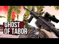 Ghost Of Tabor | My RAIDS Are Getting Better And Better!!!