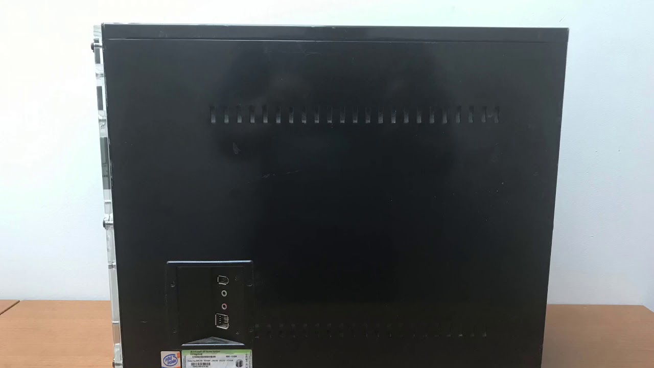 Computer Repair Dallas PC Repair Dallas Laptop Screen Replacement