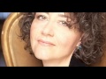 Nathalie Stutzmann - "O thou that tellest good tidings to Zion"