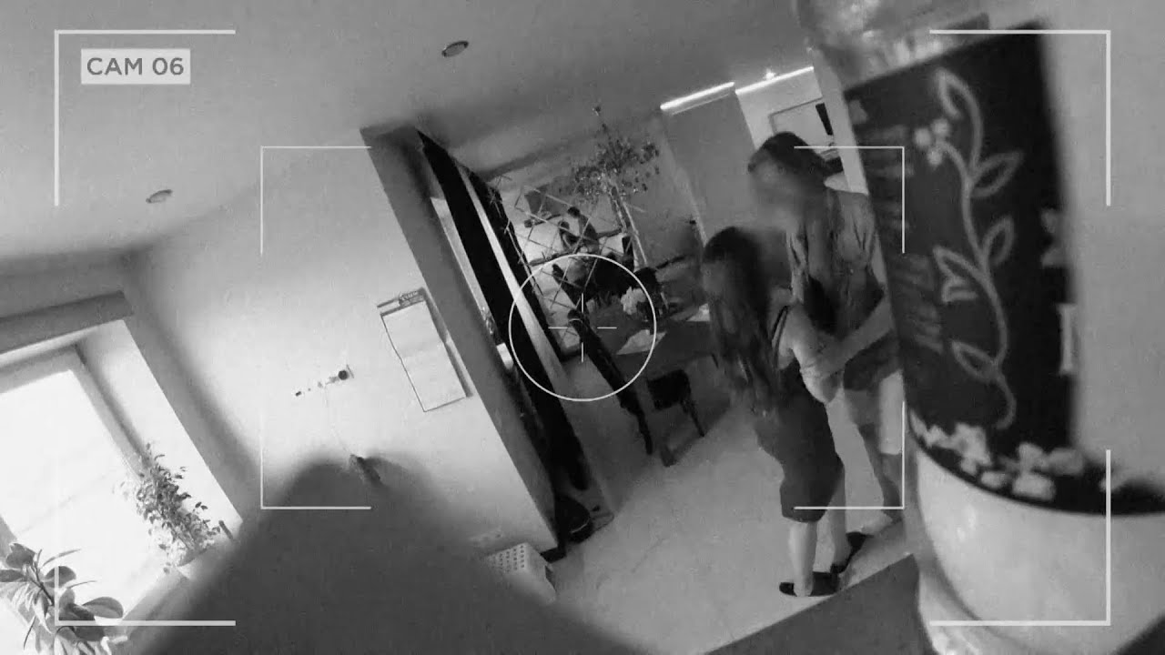 брачное чтиво 2022. брачное чтиво измена жены. опасные связи реалити шоу на че. брачное чтиво 2022. измена чтиво.