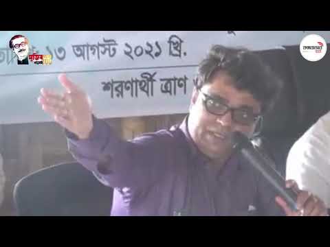 ভিডিও: যিনি ক্রিমস্ক শহরে মানবিক সহায়তা দিয়েছিলেন