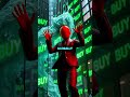 GameStop Short Squeeze Explained In 60 Seconds #viral #viralvideo #shortsfeed #shorts