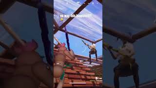 Check Vid.