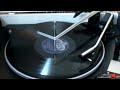 Crazy Otto Smiles 1955 Vinyl Record Player Music Video Youtube Viral mp3