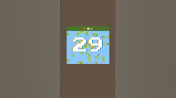 should I start going live? | #minesweeper #speedrun #satisfying #tbt #fypシ #xyzca #retrogaming