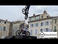 Manosque Motors Show 2022| HD| Show Freestyle Moto Trial