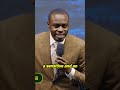 How to See Your Future with the Eyes of Faith