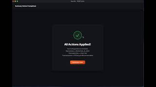 Apertin - I Was Tired of Lightroom Being Slow, So I Built a 'Tinder for RAW Photos' Apertin - I Was Tired of Lightroom Being Slow, So I Built a 'Tinder for RAW Photos'