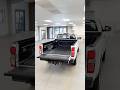 2023 Isuzu D-Max Utility 4X2 Pickup #pickuptruck #isuzu #isuzudmax #truck #automobile #worktruck