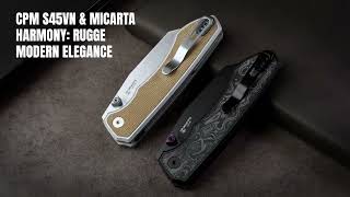 April New Release Wharningdont Say I Didnt Wharn You