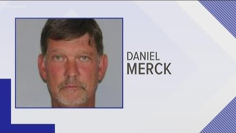 Music teacher arrested after allegations of inappropriate relationship with former student
