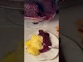 How to make best red velvet cake recipe #easyrecipe #yummy #asmrfood #baking