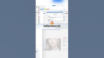 How do marketers manage thousands of comments daily?