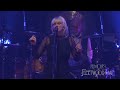 Rumours of Fleetwood Mac  | York Barbican