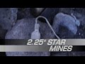 Star mines