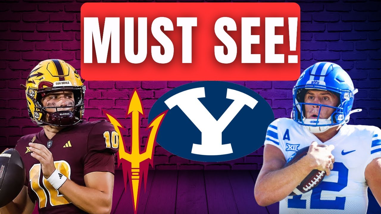big-12-expert-surprised-me-with-byu-vs-arizona-state-info-youtube