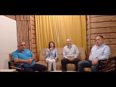 არა კოვიდ ფაშიზმს