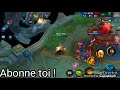 Heroes Arena Gameplay Heroes Arena Gameplay
