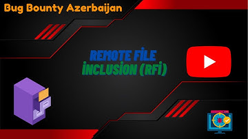Remote File İnclusion (RFİ)
