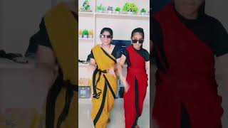 folk traditional dress and song 😍😍😍😍#trending #viral #video #yt #short #folk #song #reels #telugu