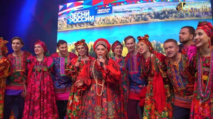 Студенттің анальды жыныстық қатынасқа түскен порно фотосы