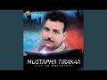 Thozagh Khafi Thara Live Thozagh Khafi Thara Live