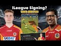 🔴Anton Søjberg East Bengal Tactical Analysis: Danish Striker’s Goals & Skills for Oscar Bruzón