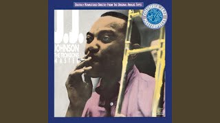 Satin Doll (Album Version)