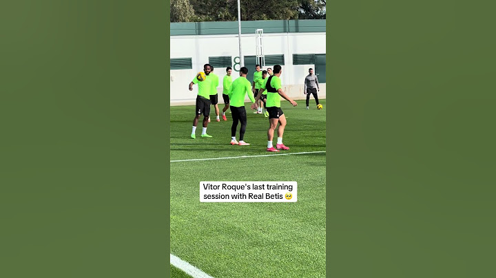 Vitor Roque during his last days in Spain 😪 #LALIGAEXPERIENCE #barcelona #laliga #futbol #football