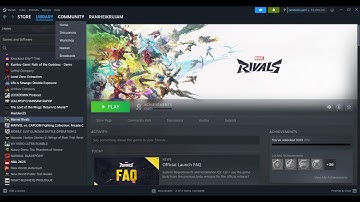 Fix Marvel Rivals Unhandled Exception EXCEPTION_ACCESS_VIOLATION Error On PC