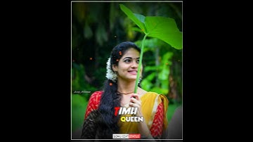 New gujarati timli status 2020,dj remix gujarati timli whatsapp status,||Sonu Edit Status