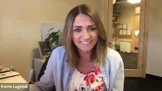 Crafting Unique Value Propositions | OTM