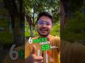 6 Secret Hacks & Tricks For Android! #shorts #android #tricks